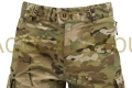 carinthia-polska-TRG-spodnie-przeciwdeszczowe-WPG0131-multicam-2.jpg