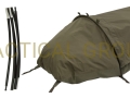 carinthia-polska-MIKRO-TENT-PLUS-płachta-biwakowa-92381-oliwka-10.jpg