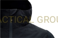 Tactical-Group-Carinthia-Polska-Bluza-Termoizolacyjna-G-Loft-Ultra-Hoodie-Black-MG1041-8.jpg