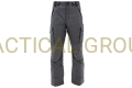 Tactical-Group-Carinthia-Polska-Spodnie-Termoizolacyjne-G-Loft-Mig-4.0-Grey-MG4235-1.jpg