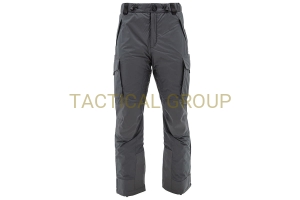 Carinthia MIG 4.0 IR Camo Trousers spodnie termoizolacyjne szare