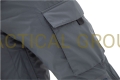 Tactical-Group-Carinthia-Polska-Spodnie-Termoizolacyjne-G-Loft-Mig-4.0-Grey-MG4235-9.jpg
