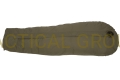 DEFENCE-1-TOP_01.jpg
