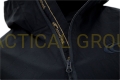 Tactical-Group-Carinthia-Polska-Bluza-Termoizolacyjna-G-Loft-Ultra-Hoodie-Black-MG1041-7.jpg