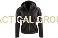 Tactical-Group-Carinthia-Polska-Kurtka-Termoizolacyjna-G-Loft-Isg-Lady-Jacket-Black-MG0942-1.png