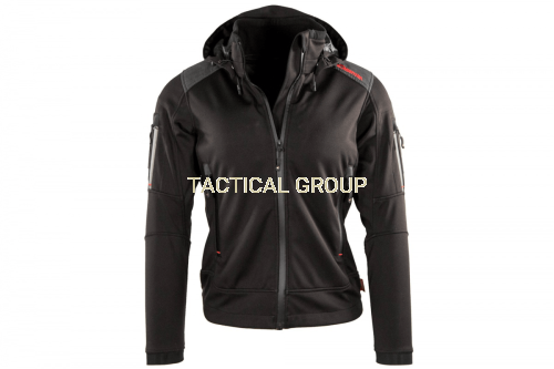 Tactical-Group-Carinthia-Polska-Kurtka-Termoizolacyjna-G-Loft-Isg-Lady-Jacket-Black-MG0942-1.png