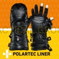 the-heat-company-shell-full-leather-plus-polartec-liner-czarne-5.jpg