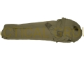 carinthia-polska-SURVIVAL-ONE-śpiwór-92070-oliwka-9.jpg
