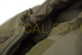DEFENCE-1-TOP_04.jpg