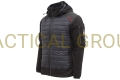 carinthia-G-LOFT ISG 2.0-kurtka-MG0916-czarna-3.jpg