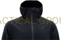 Tactical-Group-Carinthia-Polska-Bluza-Termoizolacyjna-G-Loft-Ultra-Hoodie-Black-MG1041-4.jpg