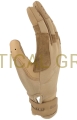 tactical-group-kinetixx-rekawice-x-roar-coyote-7100-390-3.jpg