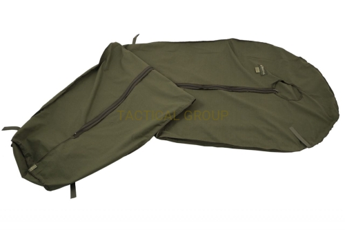 carinthia-polska-92210-wkładka-do-śpiwora-liner-polycotton-olive.jpg