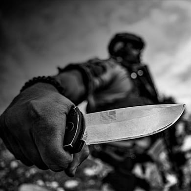 Gerber, noże, multicoole, akcesoria surviwalowe