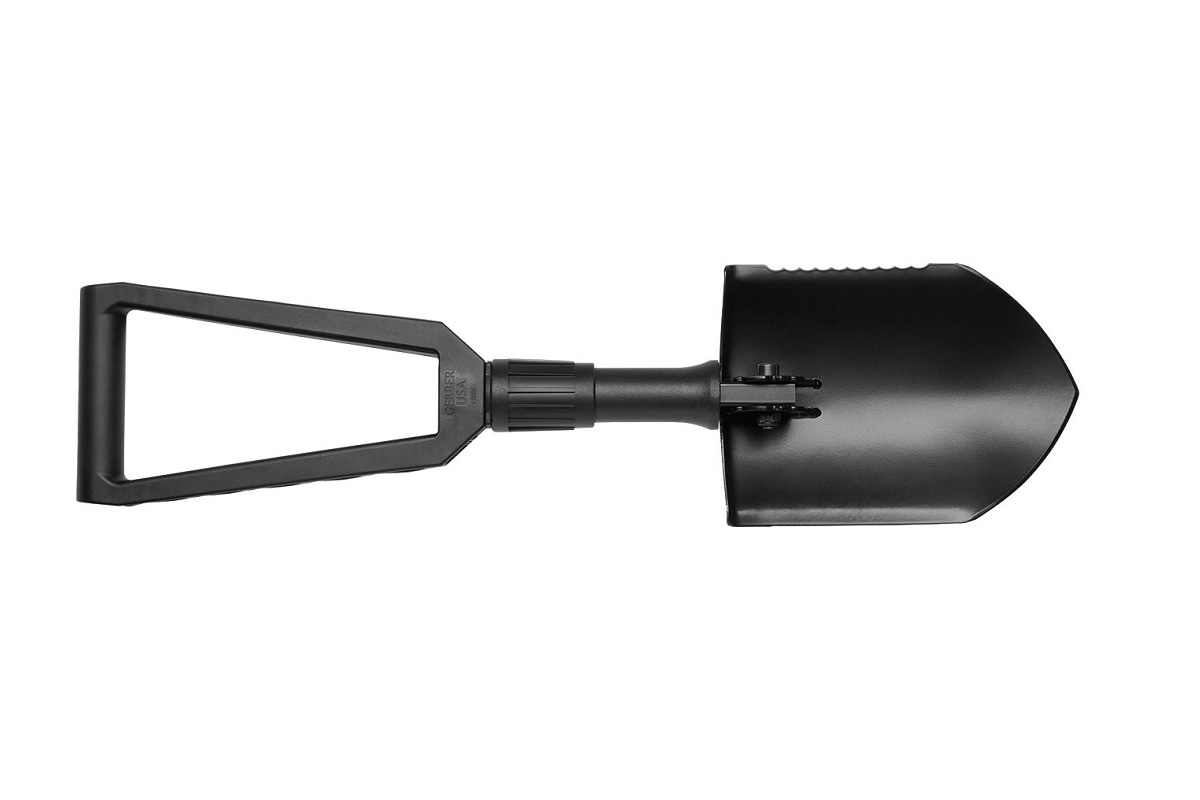 tactical-group-saperka-gerber-opis