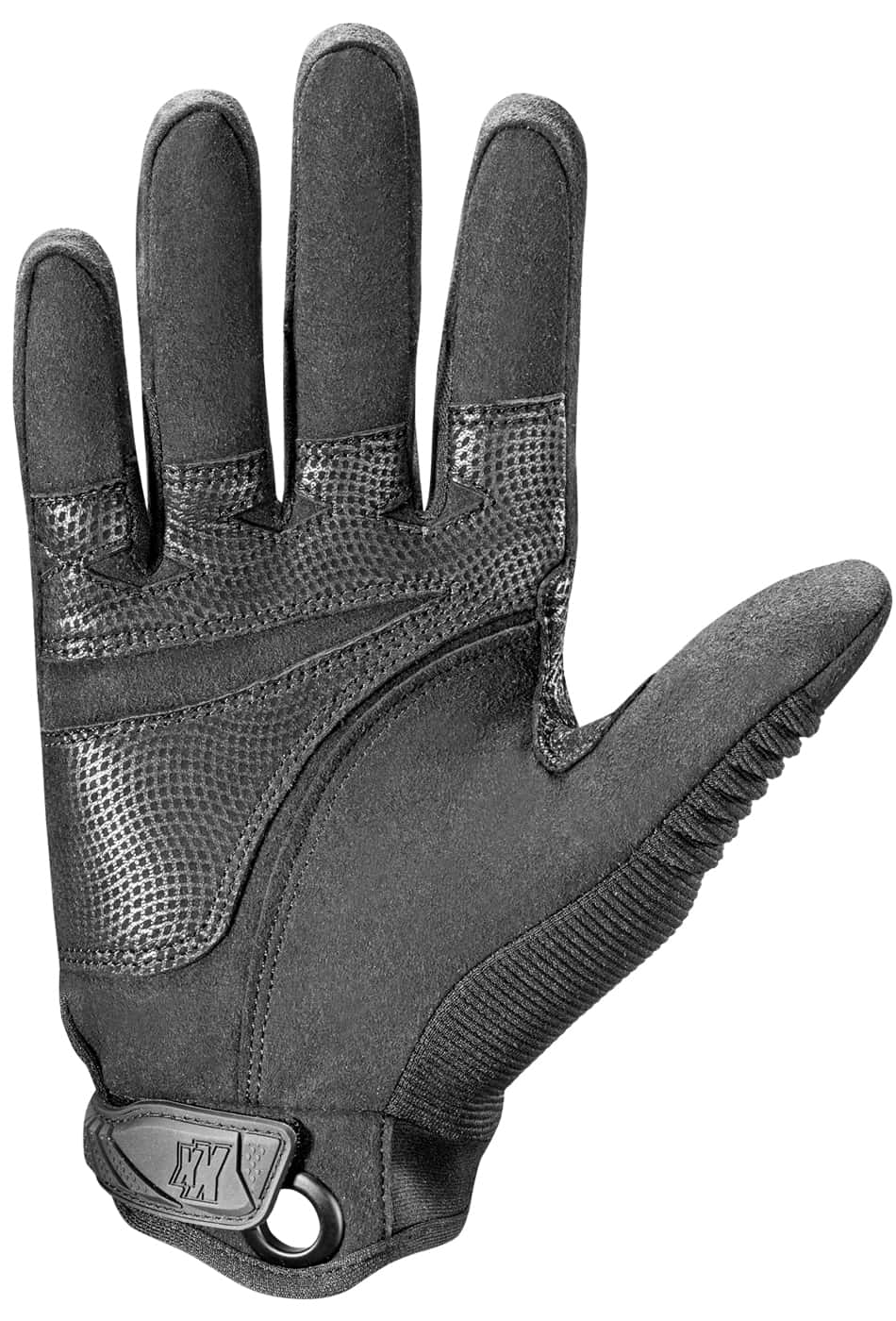 kinetixx-rekawice-touchscreen-x-pect