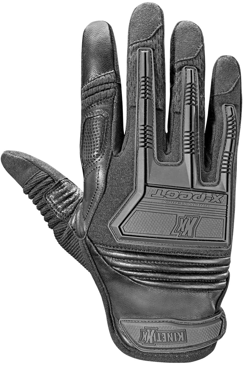 rekawice-kinetixx-x-pect-odpornosc-na-uderzenia