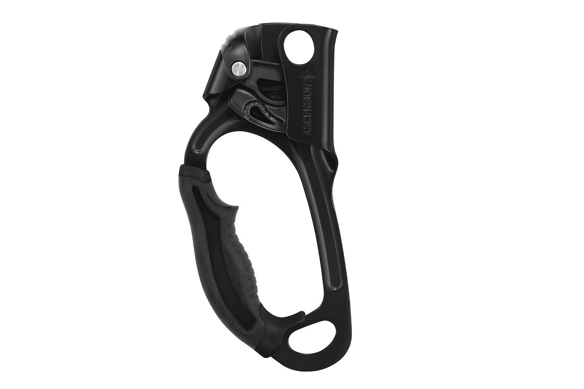 petzl-przyrzad-zaciskowy-ascension-czarny-lewy-opis
