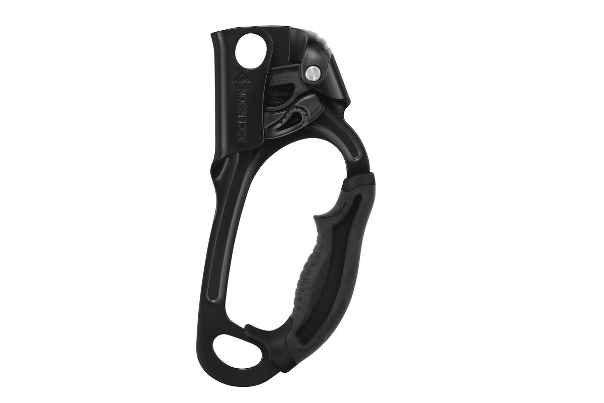 petzl-przyrzad-zaciskowy-ascension-czarny-prawy-opis