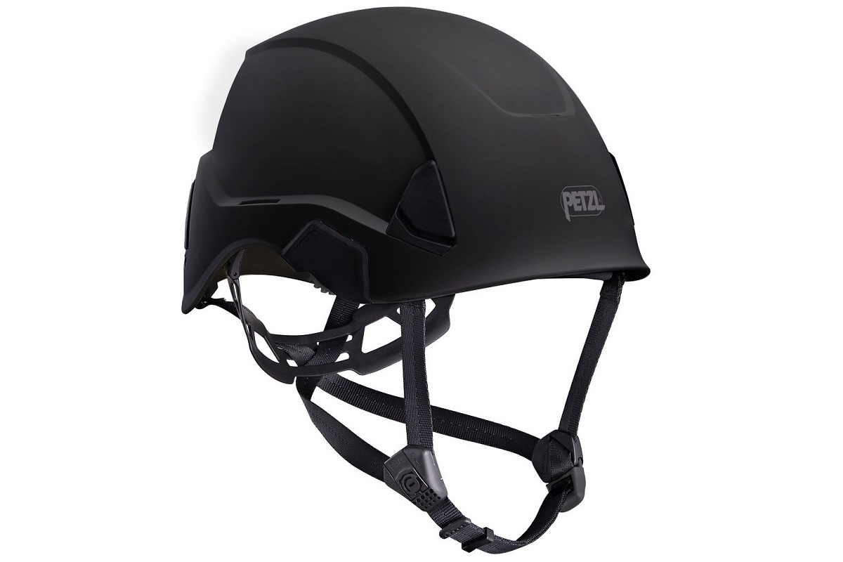 tactical-group-kask-strato--petzl-czarny-opis