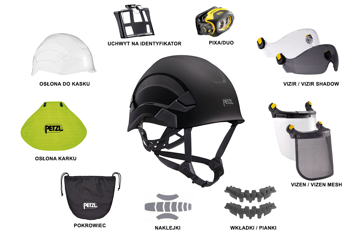 tactical-group-kask-vertex-petzl-czarny-akcesoria