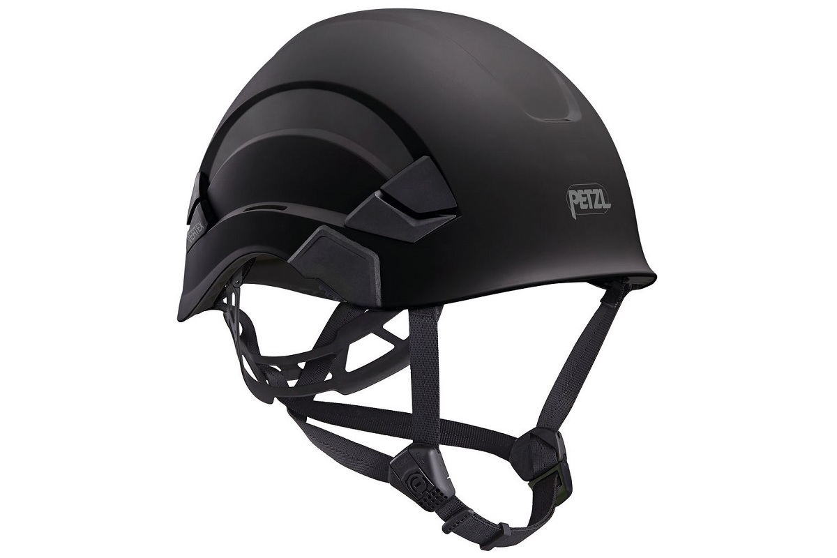 tactical-group-kask-vertex--petzl-czarny-opis