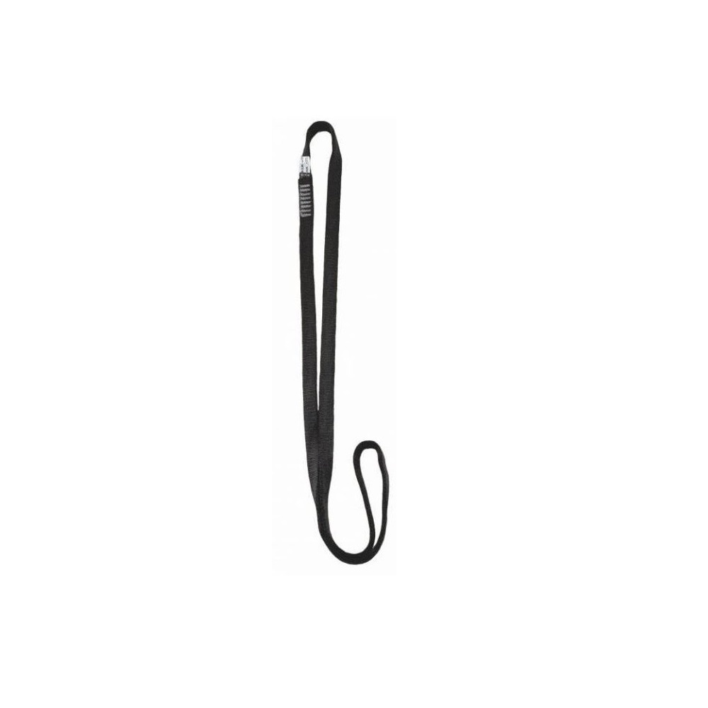 Rock Empire taśma Open Sling 80 cm 25