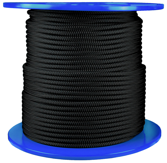 lina-teufelberger-statyczna-patron-czarna-10,5