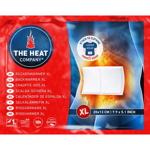 the-heat-company-ogrzewacz-na-ledzwie-opis