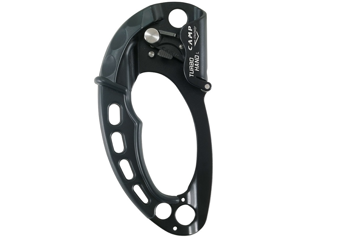camp-przyrzad-zaciskowy-turbohand-czarny-lewy-opis