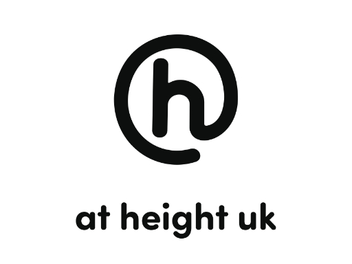 At Height