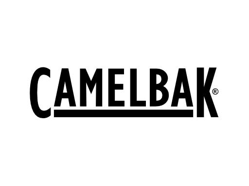 CamelBak