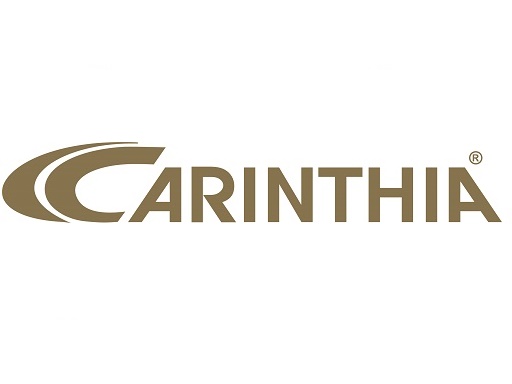 Carinthia