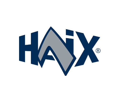 Haix
