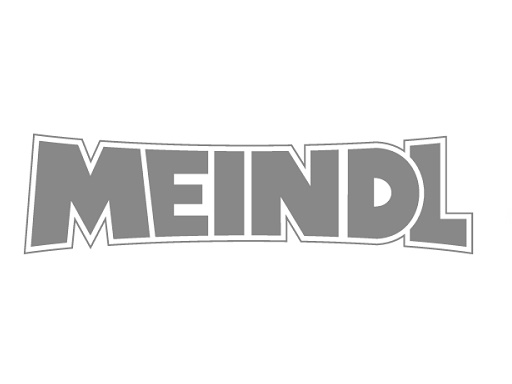 Meindl