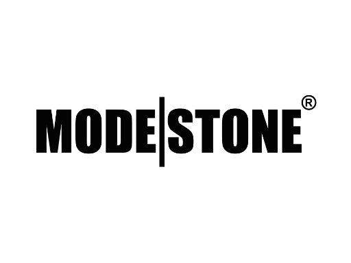 Modestone