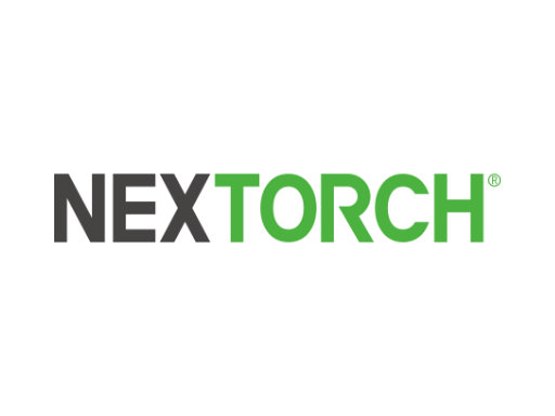 Nextorch