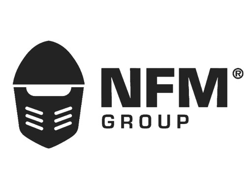 NFM
