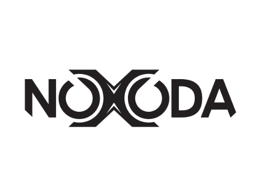 Noxoda