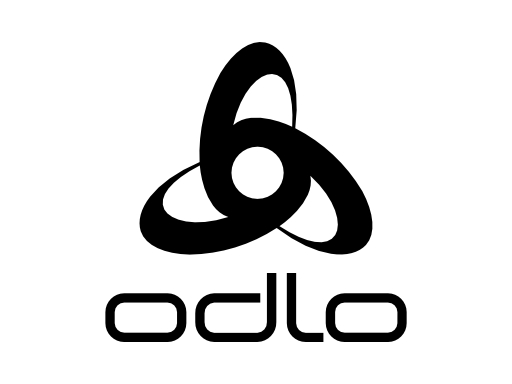 Odlo