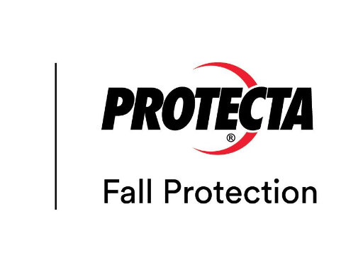 Protecta