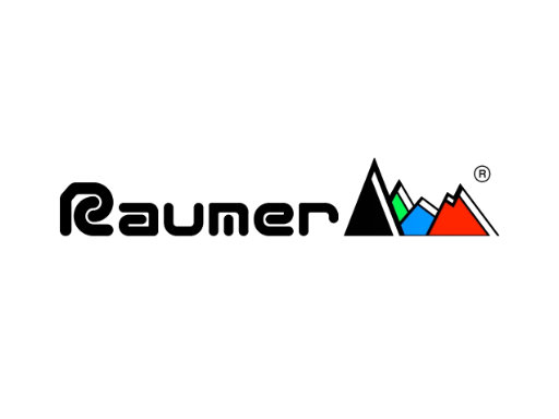 Raumer