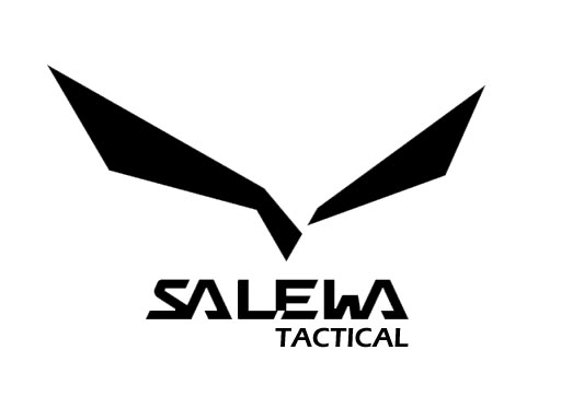 Salewa
