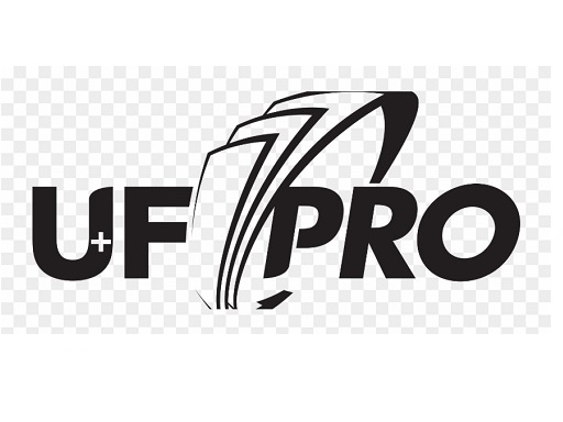Uf Pro