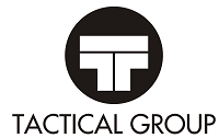 TACTICAL GROUP POLSKA