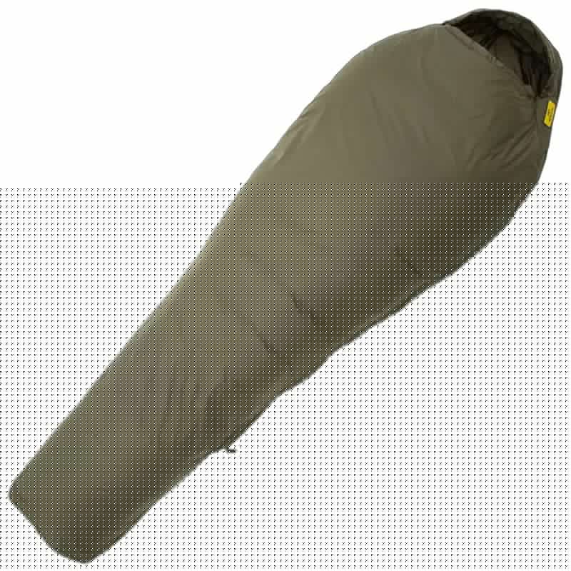 carinthia-spiwor-sof1--olive-rozmiar-m-opis