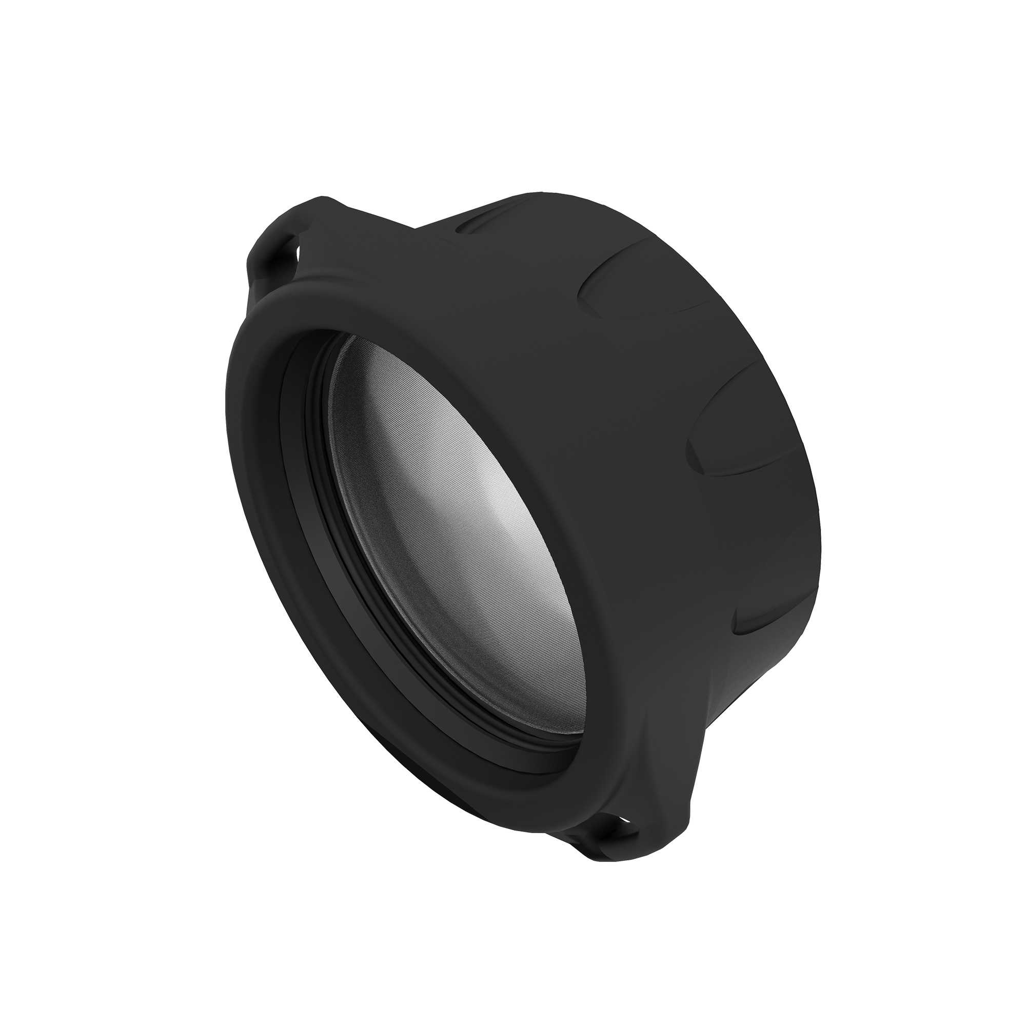Filtr Armytek AF-39