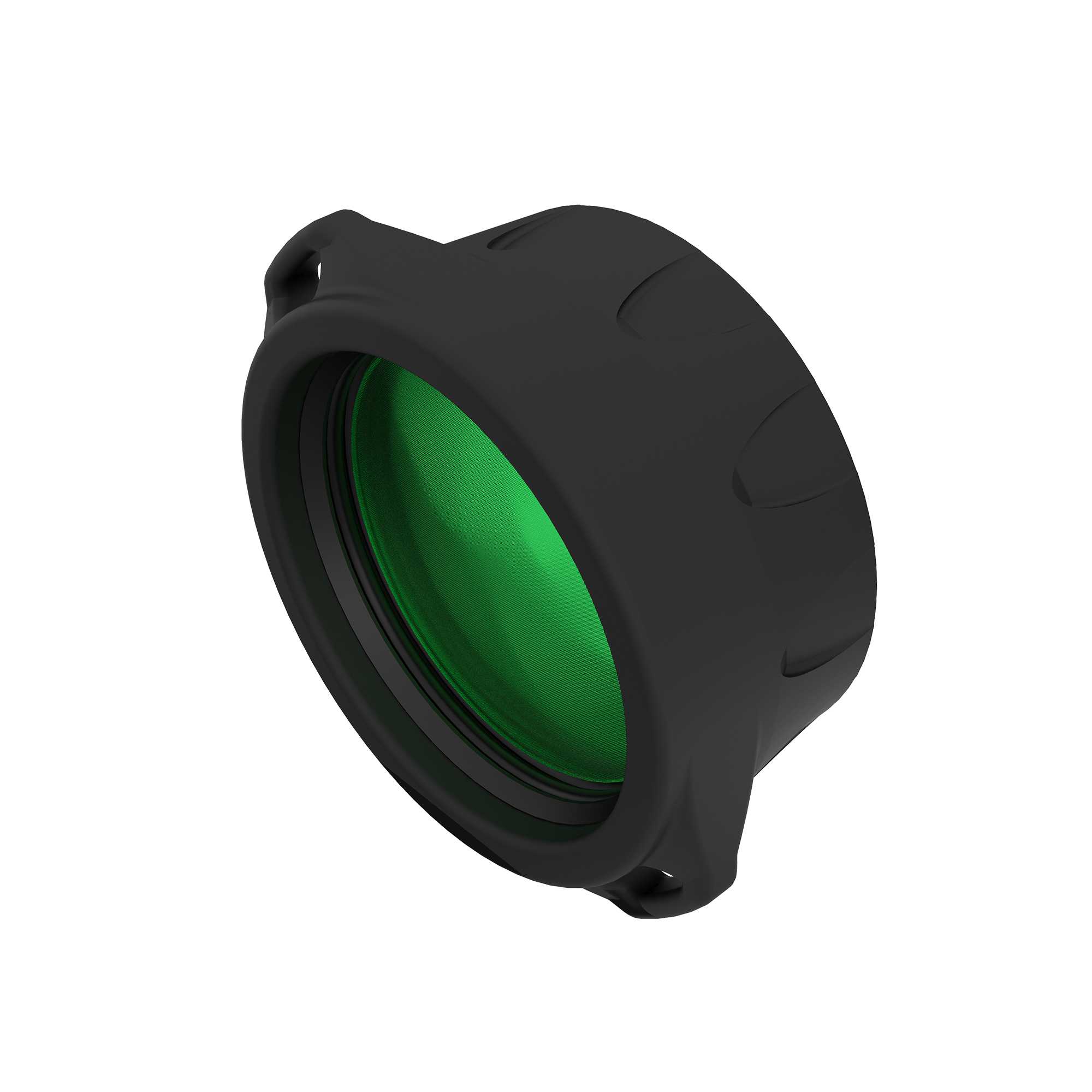 Filtr Armytek AF-39