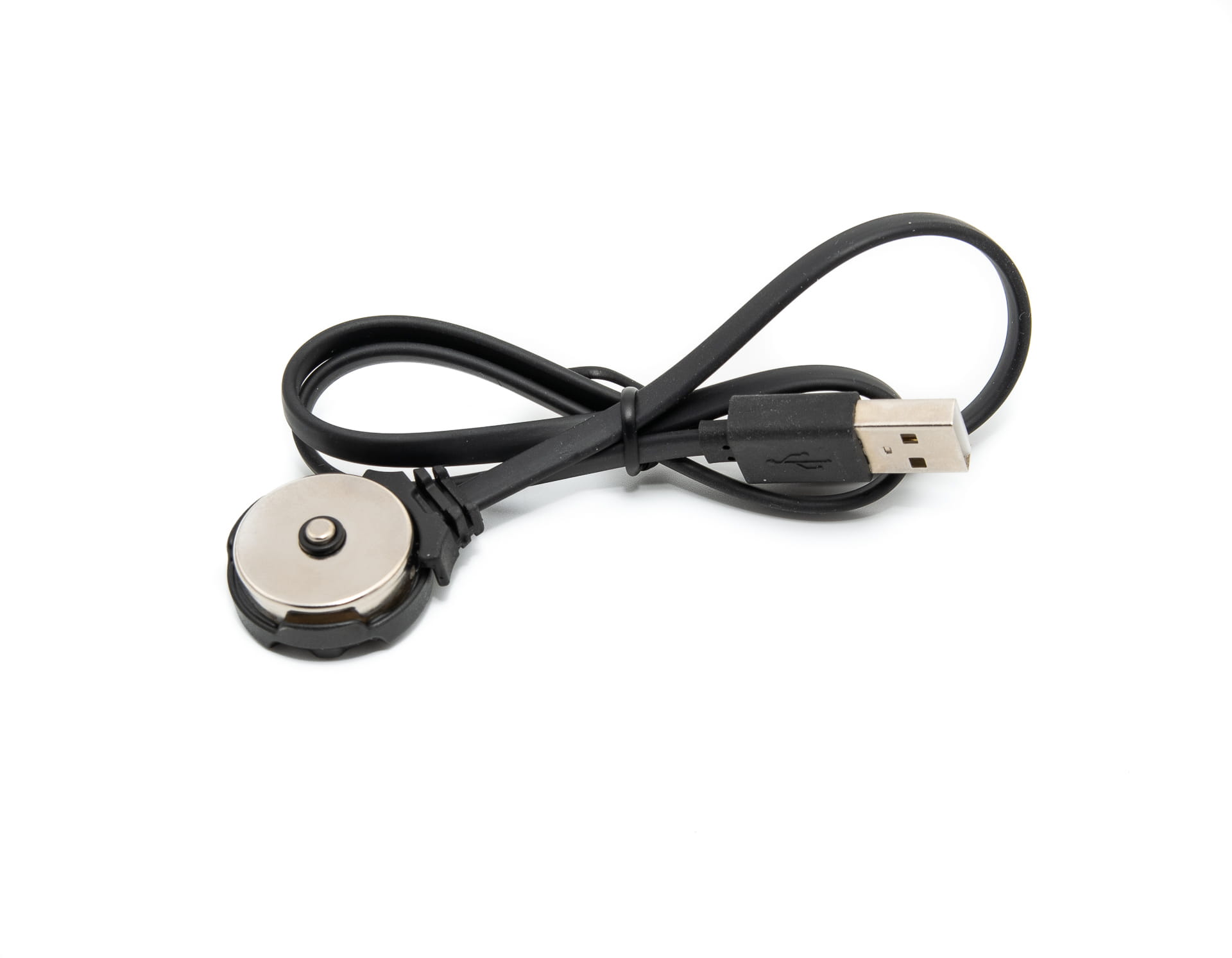 Ładowarka Armytek Magnet USB AMC-02