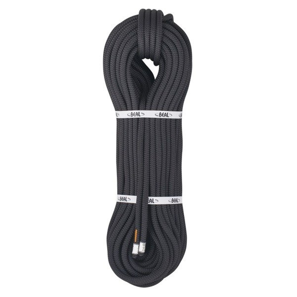 lina-beal-polstatyczna-intervention-czarna